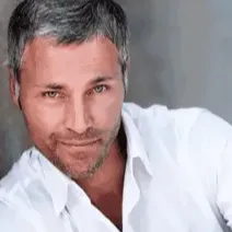 Mark B.-Booster Brew-Happy-Customer